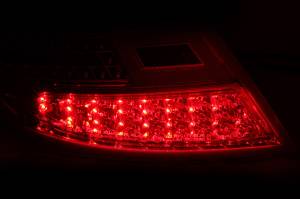 Anzo USA - Anzo USA 321202 Tail Light Assembly - Image 3