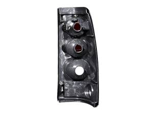 Anzo USA - Anzo USA 211160 Tail Light Assembly - Image 2