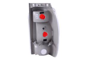 Anzo USA - Anzo USA 221186 Tail Light Assembly - Image 2