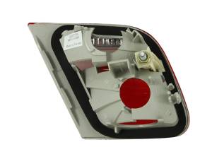 Anzo USA - Anzo USA 221201 Tail Light Assembly - Image 2
