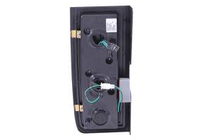 Anzo USA - Anzo USA 321246 Tail Light Assembly - Image 2