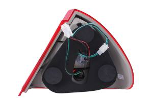 Anzo USA - Anzo USA 321253 Tail Light Assembly - Image 2