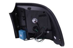 Anzo USA - Anzo USA 321262 Tail Light Assembly - Image 2