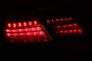 Anzo USA - Anzo USA 321268 Tail Light Assembly - Image 2