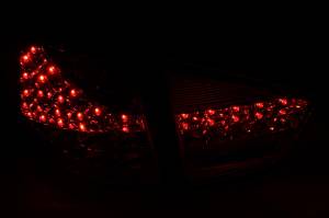 Anzo USA - Anzo USA 311197 Tail Light Assembly - Image 3