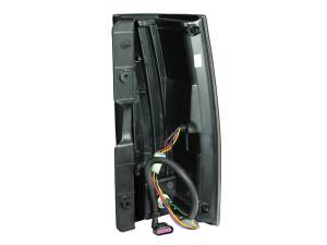 Anzo USA - Anzo USA 321287 Tail Light Assembly - Image 2