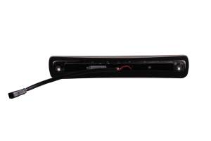 Anzo USA - Anzo USA 531064 Third Brake Light Assembly - Image 2