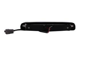 Anzo USA - Anzo USA 531076 Third Brake Light Assembly - Image 2