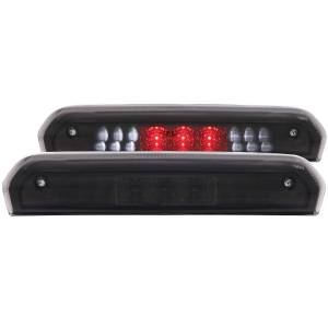Anzo USA 531081 Third Brake Light Assembly