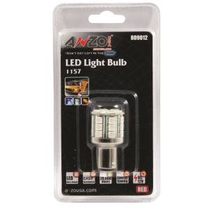 Anzo USA 809012 LED Replacement Bulb