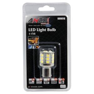 Anzo USA 809016 LED Replacement Bulb