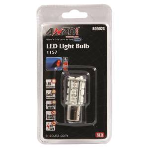 Anzo USA 809024 LED Replacement Bulb