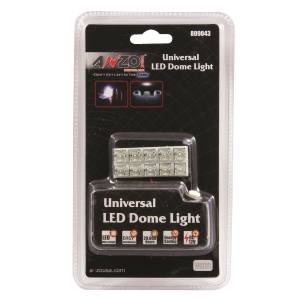 Anzo USA 809043 LED Dome Light Bulb