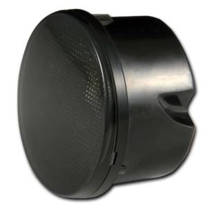 Anzo USA 861119 Turn Signal Light