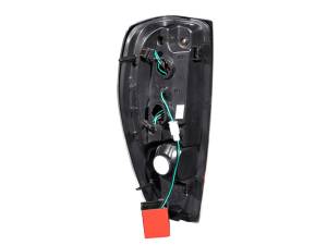 Anzo USA - Anzo USA 311136 Tail Light Assembly - Image 2