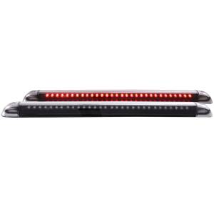 Anzo USA 531090 Third Brake Light Assembly