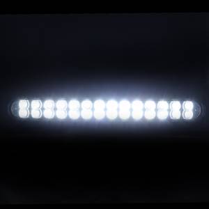 Anzo USA - Anzo USA 861130 LED Daytime Running Light - Image 3