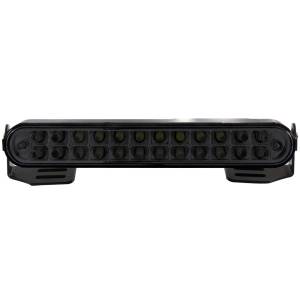 Anzo USA 861131 LED Daytime Running Light