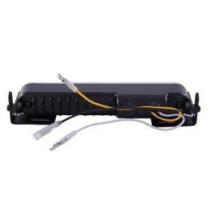 Anzo USA - Anzo USA 861131 LED Daytime Running Light - Image 2