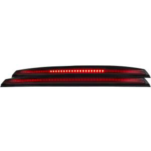 Anzo USA 531095 Third Brake Light Assembly