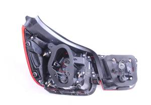 Anzo USA - Anzo USA 321309 Tail Light Assembly - Image 2