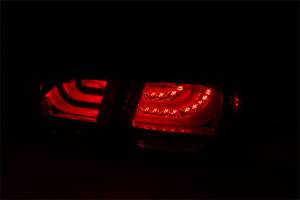 Anzo USA - Anzo USA 321310 Tail Light Assembly - Image 3