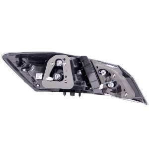 Anzo USA - Anzo USA 321319 Tail Light Assembly - Image 2