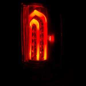 Anzo USA - Anzo USA 311226 Tail Light Assembly - Image 3