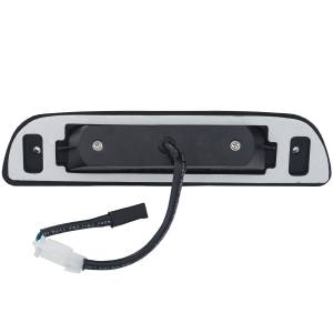 Anzo USA - Anzo USA 531102 Third Brake Light Assembly - Image 2