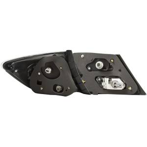 Anzo USA - Anzo USA 321323 Tail Light Assembly - Image 2