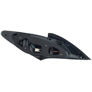 Anzo USA - Anzo USA 321332 Tail Light Assembly - Image 2