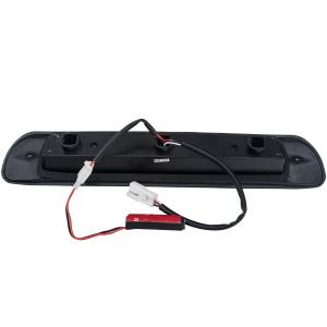 Anzo USA - Anzo USA 531101 Third Brake Light Assembly - Image 2