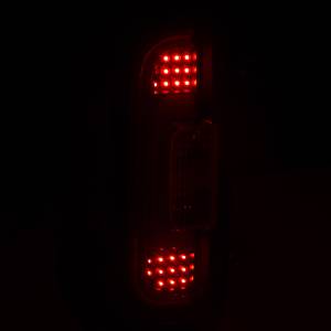 Anzo USA - Anzo USA 311254 Tail Light Assembly - Image 3