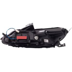 Anzo USA - Anzo USA 511081 LED Parking Lights - Image 2