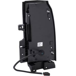 Anzo USA - Anzo USA 311275 Tail Light Assembly - Image 2