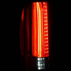 Anzo USA - Anzo USA 311280 Tail Light Assembly - Image 3