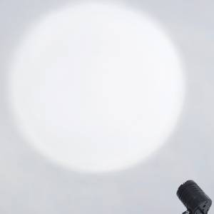 Anzo USA - Anzo USA 861186 HID Off Road Light - Image 5