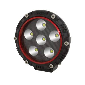 Anzo USA 861180 Off Road LED Light