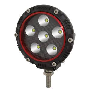 Anzo USA - Anzo USA 861180 Off Road LED Light - Image 3