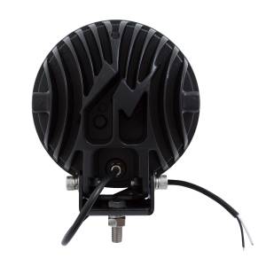 Anzo USA - Anzo USA 861182 Off Road LED Light - Image 2