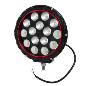 Anzo USA - Anzo USA 861182 Off Road LED Light - Image 3