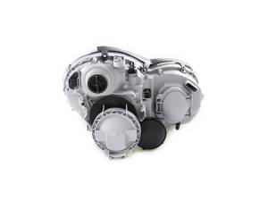 Anzo USA - Anzo USA 121079 Projector Headlight Set - Image 2