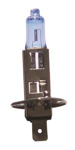 Anzo USA 800011 Super White Head Light Bulb Assembly