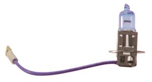 Anzo USA 800013 Super White Head Light Bulb Assembly