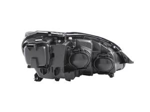 Anzo USA - Anzo USA 121091 Projector Headlight Set - Image 2