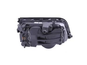 Anzo USA - Anzo USA 121158 Projector Headlight Set - Image 2