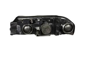 Anzo USA - Anzo USA 121289 Projector Headlight Set w/Halo - Image 2