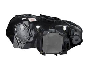 Anzo USA - Anzo USA 121321 Projector Headlight Set - Image 2