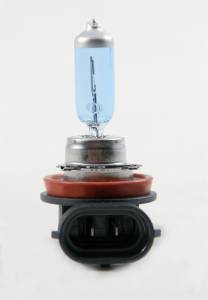 Anzo USA - Anzo USA 809059 Super White Head Light Bulb Assembly - Image 3