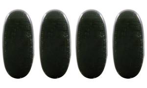 Anzo USA 861109 LED Dually Fender Lights